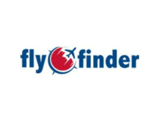 American Airlines Unaccompanied Minor Policy | FlyOfinder