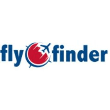 american-airlines-unaccompanied-minor-policy-flyofinder-big-0