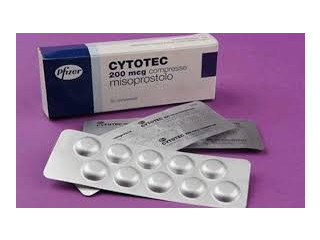 How Long Does Cytotec Take To Start Its Effect?