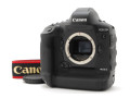 canon-eos-1d-x-mark-iii-dslr-camera-small-1