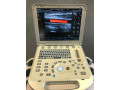mindray-m7-ultrasound-machine-small-0