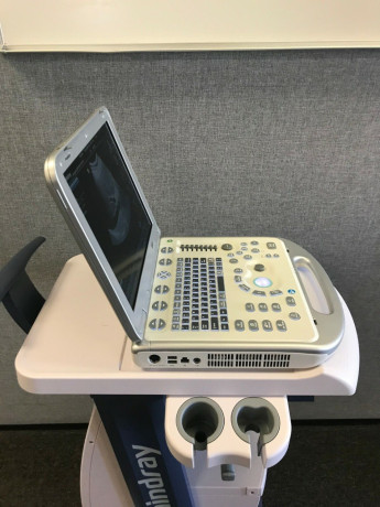 mindray-m7-ultrasound-machine-big-3