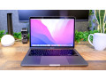 2023-apple-14-inch-macbook-pro-m2-max-all-colour-small-0