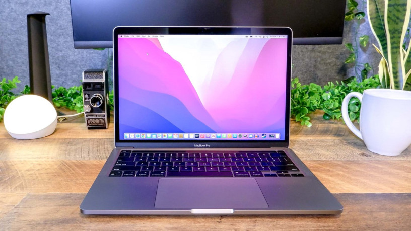 2023-apple-14-inch-macbook-pro-m2-max-all-colour-big-0