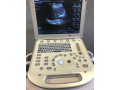 mindray-m7-ultrasound-machine-small-1