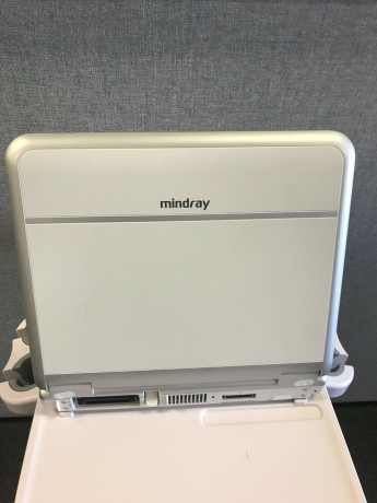 mindray-m7-ultrasound-machine-big-4