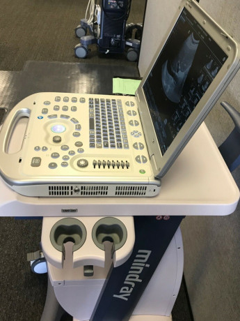 mindray-m7-ultrasound-machine-big-2