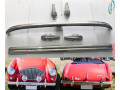 austin-healey-100-bn1-1953-1956-and-1004-bn1-1953-1955-bumper-small-0