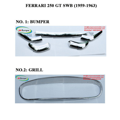 ferrari-250-gt-swb-bumper-and-grill-1959-1963-big-0