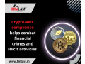 crypto-aml-compliance-helps-combat-financial-crimes-and-illicit-activities-small-0
