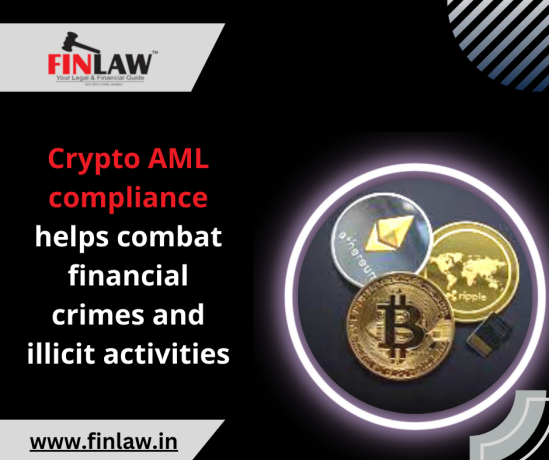 crypto-aml-compliance-helps-combat-financial-crimes-and-illicit-activities-big-0