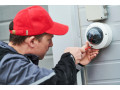 hire-security-camera-installer-in-pittsburgh-pa-red-spark-technology-small-0