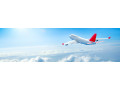 como-contacto-a-avianca-desde-colombia-small-0