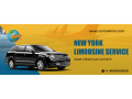 luxury-limousine-service-in-new-york-book-now-small-0