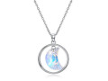 fabulous-sales-925-silver-crystal-moon-charm-necklace-small-0