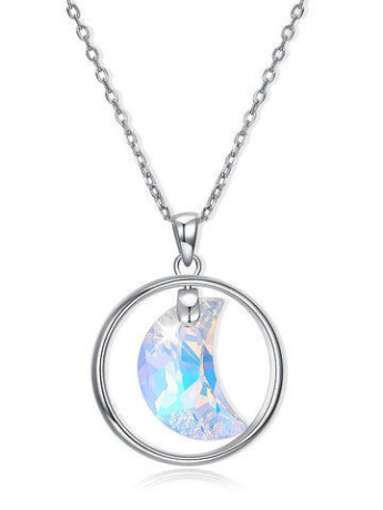 fabulous-sales-925-silver-crystal-moon-charm-necklace-big-1