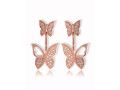 sterling-silver-butterfly-earrings-small-0