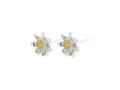 925-silver-lotus-flower-earrings-small-0