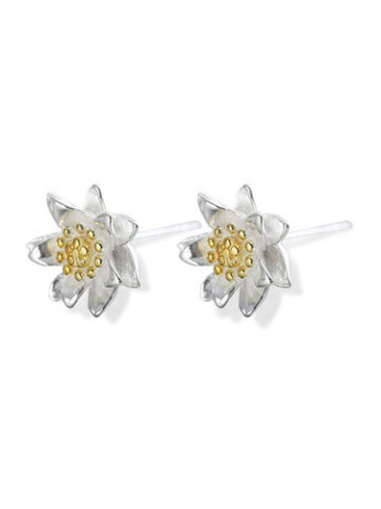 925-silver-lotus-flower-earrings-big-0