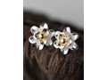 925-silver-flower-earrings-on-sales-small-0