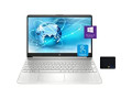 laptops-on-sales-order-now-small-1