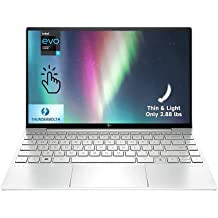 laptops-on-sales-order-now-big-0