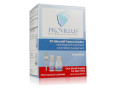 provillus-works-by-reactivating-your-hairs-natural-growth-process-small-1