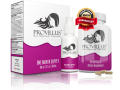 provillus-works-by-reactivating-your-hairs-natural-growth-process-small-2