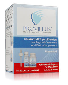 provillus-works-by-reactivating-your-hairs-natural-growth-process-big-1