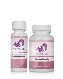 provillus-works-by-reactivating-your-hairs-natural-growth-process-big-0