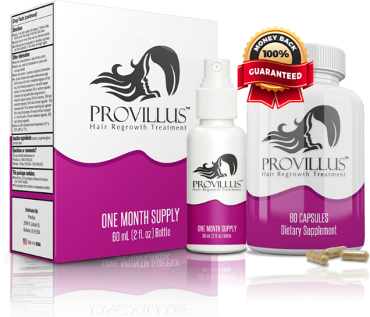 provillus-works-by-reactivating-your-hairs-natural-growth-process-big-2