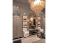 harness-positive-energy-feng-shui-mirrors-in-the-bedroom-small-0