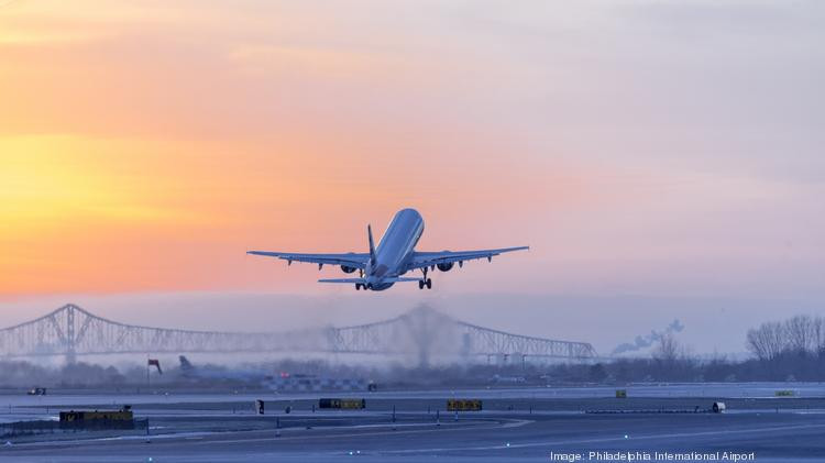 how-do-i-talk-to-a-live-person-at-hawaiian-airlines-big-0