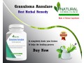 natural-herbal-remedies-for-granuloma-annulare-small-0