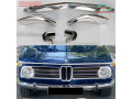 bmw-2002-bumper-1968-1970-by-stainless-steel-bmw-2002-stossfanger-small-0