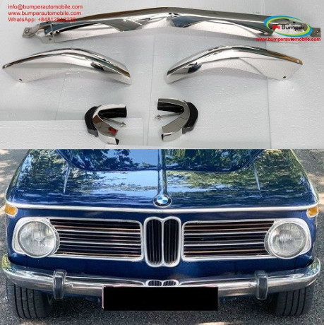 bmw-2002-bumper-1968-1970-by-stainless-steel-bmw-2002-stossfanger-big-0