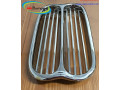 bmw-2002-stainless-steel-grill-new-small-2