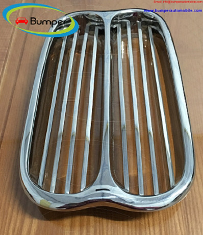 bmw-2002-stainless-steel-grill-new-big-2