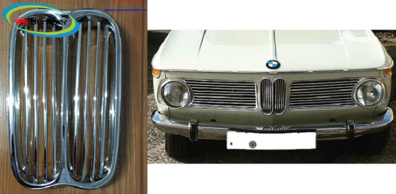 bmw-2002-stainless-steel-grill-new-big-1