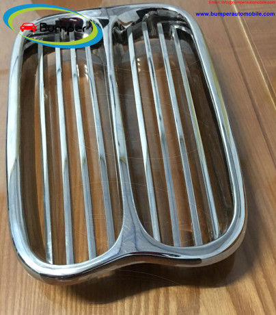 bmw-2002-stainless-steel-grill-new-big-0