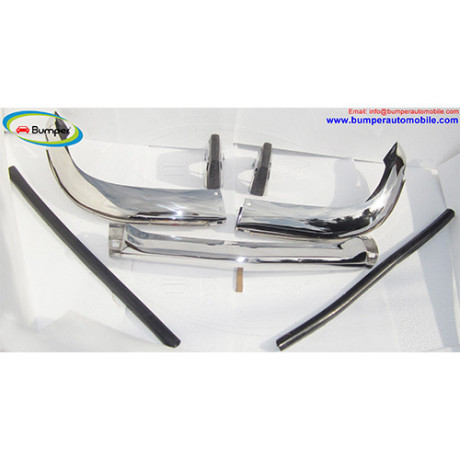 bmw-2800-cs-bmw-e9-bmw-30-cs-bumper-1968-1975-by-stainless-steel-bmw-2800-cs-stossfanger-big-1