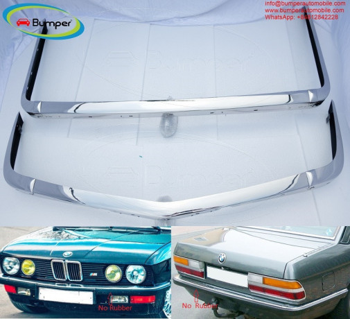 bmw-e28-bumper-1981-1988-by-stainless-steel-bmw-e28-stossfanger-big-0