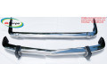 bmw-2002-tii-touring-1973-1975-bumper-small-1