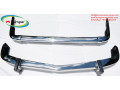 bmw-2002-tii-touring-1973-1975-bumper-small-2