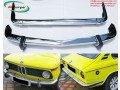 bmw-2002-tii-touring-1973-1975-bumper-small-0