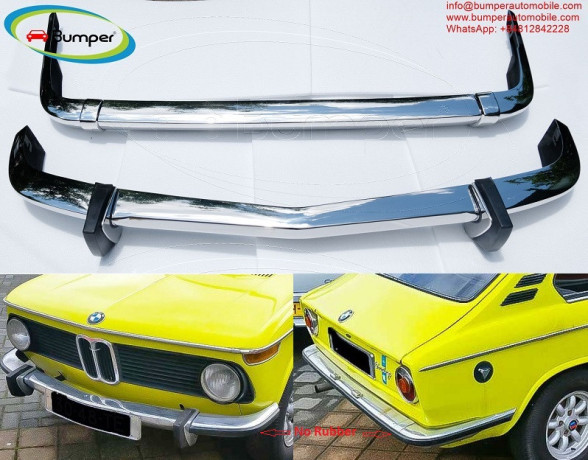 bmw-2002-tii-touring-1973-1975-bumper-big-0