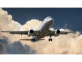 como-llamar-a-jetsmart-desde-chile-small-0