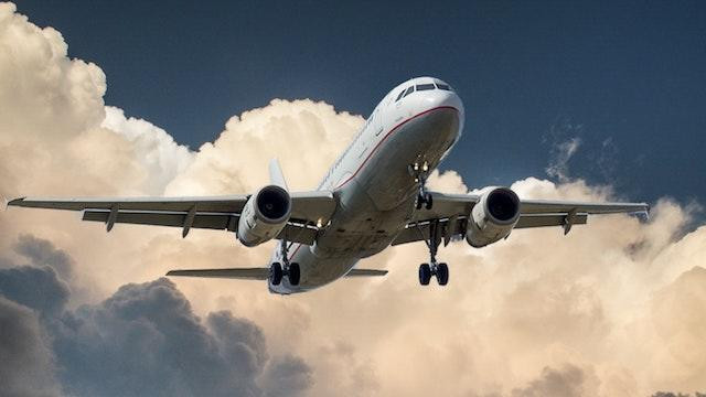 como-llamar-a-jetsmart-desde-chile-big-0