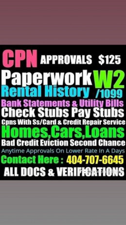 404-707-6645-125-cpn-number-tradelines-apartment-approval-package-get-approved-big-0
