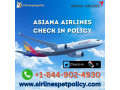 what-is-asiana-airlines-check-in-policy-small-0